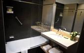 Туры в отель Dream Studios BA Apartment