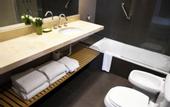 Туры в отель Dream Studios BA Apartment