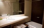 Туры в отель Dream Studios BA Apartment