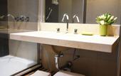 Туры в отель Dream Studios BA Apartment