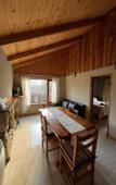 Туры в отель Cabanas Rayen