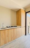 Туры в отель Casa Foresta