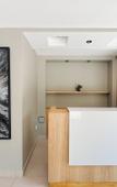 Туры в отель Casa Foresta