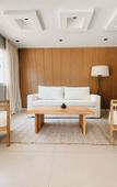 Туры в отель Casa Foresta