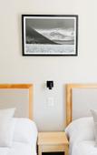 Туры в отель Casa Foresta