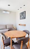 Туры в отель Casa Foresta
