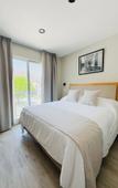 Туры в отель Casa Foresta