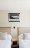 Туры в отель Casa Foresta