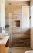Туры в отель Casa Foresta