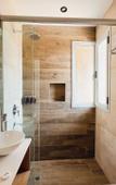 Туры в отель Casa Foresta