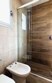 Туры в отель Casa Foresta