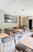 Туры в отель Casa Foresta