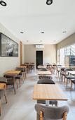 Туры в отель Casa Foresta
