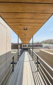 Туры в отель Casa Foresta