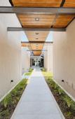 Туры в отель Casa Foresta