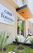 Туры в отель Casa Foresta