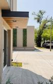 Туры в отель Casa Foresta