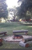 Туры в отель Complejo El Sitio Dorado
