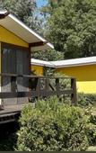 Туры в отель Complejo El Sitio Dorado