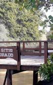 Туры в отель Complejo El Sitio Dorado