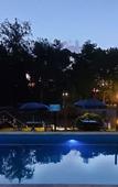 Туры в отель Complejo El Sitio Dorado