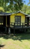 Туры в отель Complejo El Sitio Dorado