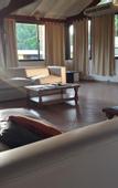 Туры в отель Complejo El Sitio Dorado