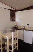 Туры в отель Complejo El Sitio Dorado