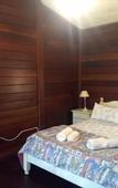 Туры в отель Complejo El Sitio Dorado
