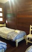 Туры в отель Complejo El Sitio Dorado