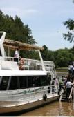 Туры в отель Complejo El Sitio Dorado
