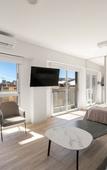 Туры в отель La Vie Suite Barrio Norte