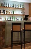 Туры в отель Orfeo Suites Cordoba