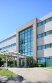 Туры в отель Orfeo Suites Cordoba