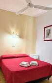 Туры в отель Hotel Montecarlo PSH