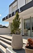 Туры в отель Hotel Montecarlo PSH