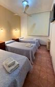 Туры в отель Hotel Montecarlo PSH