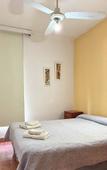 Туры в отель Hotel Montecarlo PSH