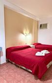 Туры в отель Hotel Montecarlo PSH