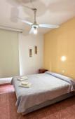 Туры в отель Hotel Montecarlo PSH