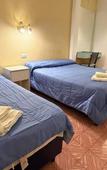 Туры в отель Hotel Montecarlo PSH