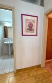 Туры в отель Hotel Montecarlo PSH