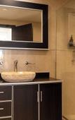 Туры в отель Rotui Luxury Village