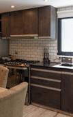 Туры в отель Rotui Luxury Village