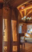 Туры в отель Rotui Luxury Village