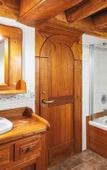Туры в отель Rotui Luxury Village