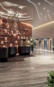 Туры в отель Marriott Corrientes Hotel