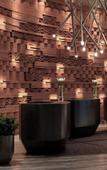 Туры в отель Marriott Corrientes Hotel