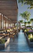 Туры в отель Marriott Corrientes Hotel