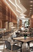 Туры в отель Marriott Corrientes Hotel